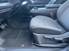 Nissan Ariya (2026) thumbnail 28
