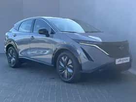 Nissan Ariya (2026) thumbnail 29