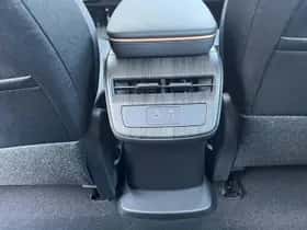 Nissan Ariya (2026) thumbnail 31