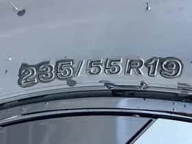 Nissan Ariya (2026) thumbnail 33