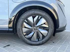 Nissan Ariya (2026) thumbnail 34