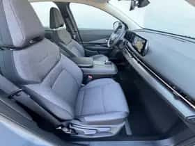 Nissan Ariya (2026) thumbnail 34