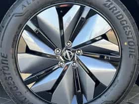 Nissan Ariya (2026) thumbnail 35