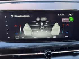 Nissan Ariya (2026) thumbnail 36