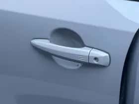Nissan Ariya (2026) thumbnail 39