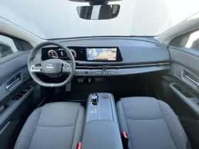 Nissan Ariya (2026) thumbnail 5