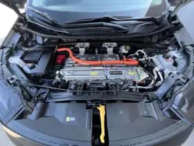 Nissan Ariya (2026) thumbnail 46