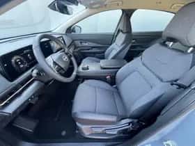 Nissan Ariya (2026) thumbnail 7