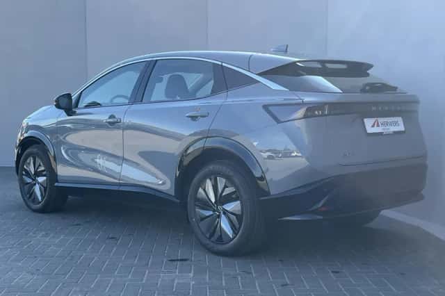 Nissan Ariya (2026) thumbnail 10