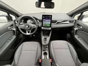 Mitsubishi ASX (2026) thumbnail 2