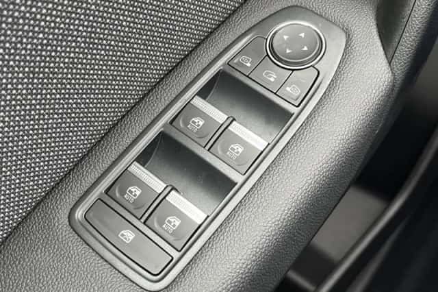 Mitsubishi ASX (2026) thumbnail 11