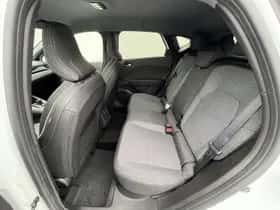Mitsubishi ASX (2026) thumbnail 11
