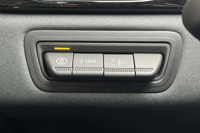 Mitsubishi ASX (2026) thumbnail 12