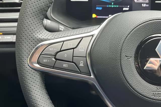 Mitsubishi ASX (2026) thumbnail 13
