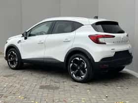 Mitsubishi ASX (2026) thumbnail 13