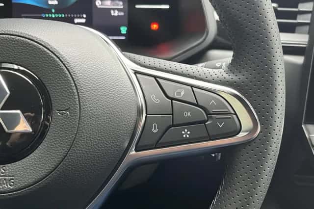 Mitsubishi ASX (2026) thumbnail 14