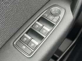 Mitsubishi ASX (2026) thumbnail 14