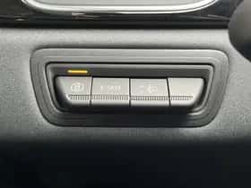 Mitsubishi ASX (2026) thumbnail 15
