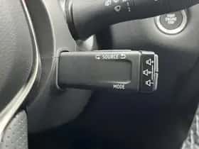 Mitsubishi ASX (2026) thumbnail 15
