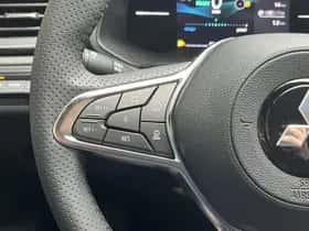 Mitsubishi ASX (2026) thumbnail 16