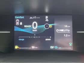 Mitsubishi ASX (2026) thumbnail 16
