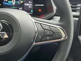 Mitsubishi ASX (2026) thumbnail 17