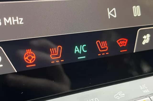 Mitsubishi ASX (2026) thumbnail 19