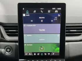 Mitsubishi ASX (2026) thumbnail 20