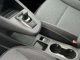 Mitsubishi ASX (2026) thumbnail 20