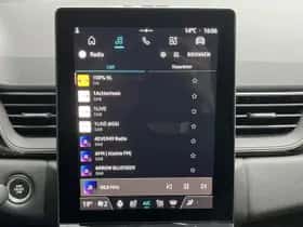 Mitsubishi ASX (2026) thumbnail 21
