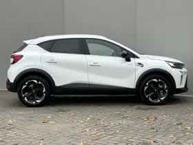 Mitsubishi ASX (2026) thumbnail 21