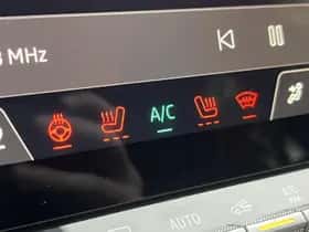 Mitsubishi ASX (2026) thumbnail 22