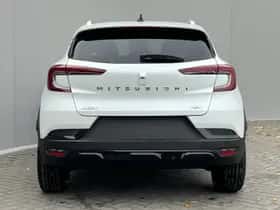 Mitsubishi ASX (2026) thumbnail 25