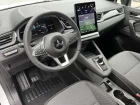 Mitsubishi ASX (2026) thumbnail 25