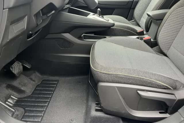 Mitsubishi ASX (2026) thumbnail 26