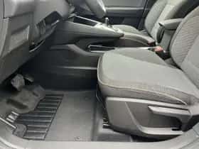 Mitsubishi ASX (2026) thumbnail 29