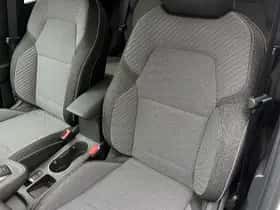 Mitsubishi ASX (2026) thumbnail 30