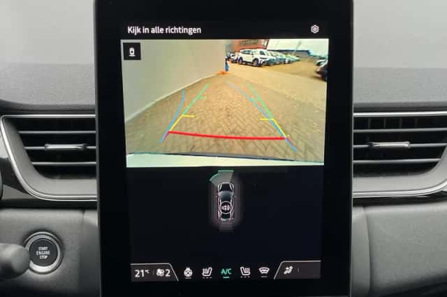 Mitsubishi ASX (2026) thumbnail 4