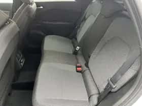 Mitsubishi ASX (2026) thumbnail 31