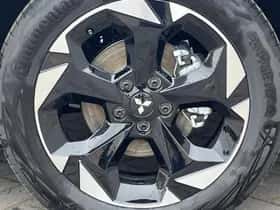 Mitsubishi ASX (2026) thumbnail 32
