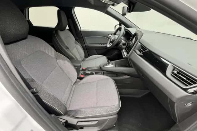 Mitsubishi ASX (2026) thumbnail 33