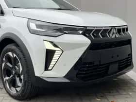 Mitsubishi ASX (2026) thumbnail 33