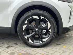 Mitsubishi ASX (2026) thumbnail 34