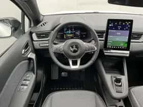 Mitsubishi ASX (2026) thumbnail 34