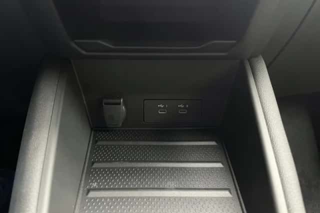 Mitsubishi ASX (2026) thumbnail 35