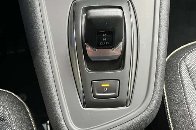 Mitsubishi ASX (2026) thumbnail 36