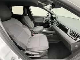 Mitsubishi ASX (2026) thumbnail 36