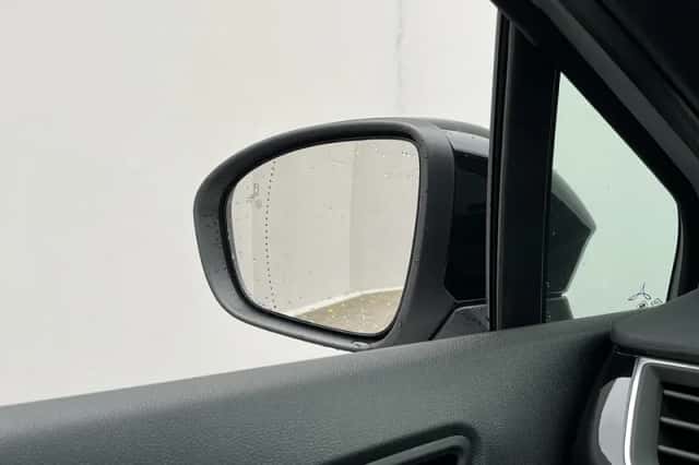 Mitsubishi ASX (2026) thumbnail 38