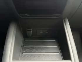 Mitsubishi ASX (2026) thumbnail 38