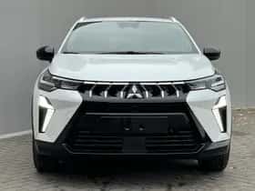 Mitsubishi ASX (2026) thumbnail 39
